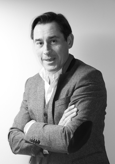 Guillaume BOILLOT